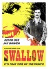 Swallow (2013) Thumbnail
