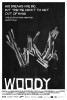 Woody (2013) Thumbnail