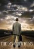 The Day After Today (2014) Thumbnail