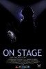 On Stage (2015) Thumbnail
