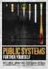 Public Systems (2015) Thumbnail