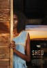 Shed (2019) Thumbnail