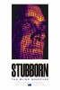 Stubborn: The Blind Grappler (2019) Thumbnail