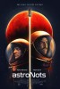 Astronots (2023) Thumbnail