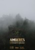 Amberes (2012) Thumbnail
