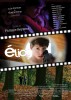 Eliot (2013) Thumbnail