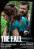 The Fall (2013) Thumbnail