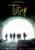 Totem (2016) Thumbnail