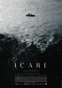 Icare (2017) Thumbnail