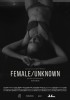 Female/Unknown (2018) Thumbnail