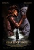 Hearts of Stone (2024) Thumbnail