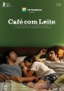 Caf com Leite (2007) Thumbnail