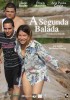 A Segunda Balada (2012) Thumbnail