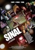 Sinal (2013) Thumbnail