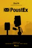 PoustEx (2014) Thumbnail
