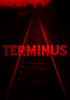 Terminus (2014) Thumbnail
