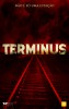 Terminus (2014) Thumbnail