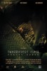 Dangerously Close (2013) Thumbnail