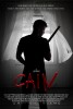 Cain (2014) Thumbnail