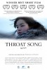 Throat Song (2011) Thumbnail