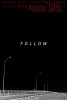 Follow (2012) Thumbnail