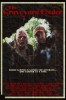 The Graveyard Feeder (2012) Thumbnail