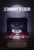 Le diamant de coeur (2012) Thumbnail