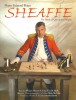 Major General Roger Sheaffe (2012) Thumbnail