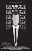 The Man Who Sold the World (2012) Thumbnail