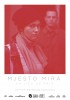 Mjesto Mira (2012) Thumbnail
