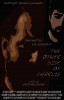 The Other Side of Charlie (2012) Thumbnail