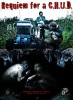 Requiem for a C.H.U.D. (2012) Thumbnail