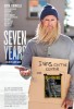 Seven Years (2012) Thumbnail