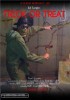 Trick or Treat (2012) Thumbnail