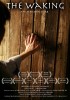 The Waking (2012) Thumbnail