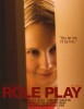 Role Play (2013) Thumbnail
