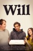 Will (2013) Thumbnail