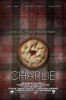 Charlie (2014) Thumbnail