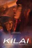 Kilai (2014) Thumbnail