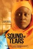Sound of Tears (2014) Thumbnail