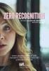 Zero Recognition (2014) Thumbnail
