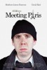 Meeting Paris (2015) Thumbnail
