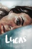 Lucas (2017) Thumbnail