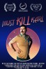 Must Kill Karl (2017) Thumbnail