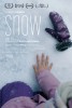 Snow (2017) Thumbnail