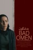 Bad Omen (2020) Thumbnail