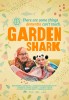 Garden Shark (2020) Thumbnail