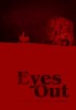 Eyes Out (2021) Thumbnail