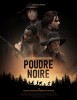 Poudre Noire (2022) Thumbnail