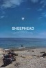 Sheephead (2023) Thumbnail
